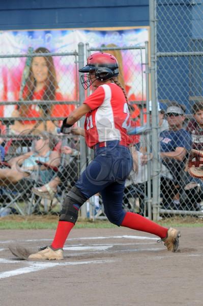 8-30 WA vs. LA 017.JPG - SCRIVENER D300